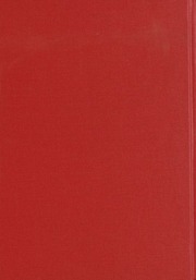 النفحة الأحمدية في بيان الأوقات المحمدية. أحمد بن شمس Free Download, Borrow, and Streaming : Internet Archive.1912