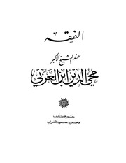 Books_of_Shaikh_M_Gurab_about_Ibn_Arabi
