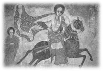 http://upload.wikimedia.org/wikipedia/commons/b/b1/Horse-sheba.jpg