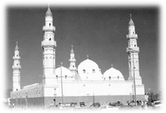 http://upload.wikimedia.org/wikipedia/commons/2/23/Quba.jpg